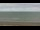 Webcam in Zuydcoote, 0 mi away