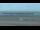 Webcam in Zuydcoote, 0 km entfernt