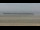 Webcam in Zuydcoote, 0 km entfernt
