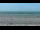 Webcam in Zuydcoote, 0 mi away