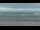 Webcam in Zuydcoote, 0 mi away