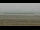 Webcam in Zuydcoote, 0 mi away