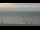 Webcam in Zuydcoote, 0 km entfernt