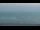 Webcam in Zuydcoote, 0 km