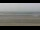Webcam in Zuydcoote, 0 mi away