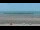 Webcam in Zuydcoote, 0 mi away