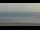 Webcam in Zuydcoote, 0 km