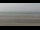 Webcam in Zuydcoote, 0 mi away