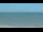 Webcam in Zuydcoote, 0 mi away