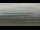 Webcam in Zuydcoote, 0 mi away