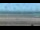 Webcam in Zuydcoote, 0 mi away