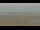 Webcam in Zuydcoote, 0 mi away