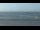 Webcam in Zuydcoote, 0 mi away