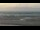 Webcam in Zuydcoote, 0 mi away