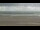 Webcam in Zuydcoote, 0 mi away