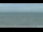 Webcam in Zuydcoote, 0 mi away
