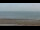 Webcam in Zuydcoote, 0 km