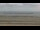 Webcam in Zuydcoote, 0 km entfernt
