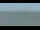 Webcam in Zuydcoote, 0 mi away