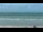Webcam in Zuydcoote, 0 mi away