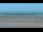 Webcam in Zuydcoote, 28.6 km