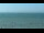 Webcam in Zuydcoote, 28.6 km
