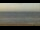 Webcam in Zuydcoote, 0 mi away