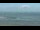 Webcam in Zuydcoote, 28.6 km