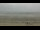 Webcam in Zuydcoote, 0 km entfernt