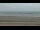 Webcam in Zuydcoote, 0 km entfernt