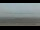 Webcam in Zuydcoote, 0 km entfernt