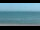 Webcam in Zuydcoote, 11.1 mi away
