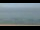 Webcam in Zuydcoote, 0 mi away