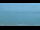 Webcam in Zuydcoote, 0 km