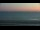 Webcam in Zuydcoote, 18.5 mi away