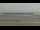 Webcam in Zuydcoote, 0 km entfernt