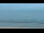 Webcam in Zuydcoote, 0 km entfernt