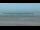 Webcam in Zuydcoote, 0 km entfernt
