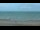 Webcam in Zuydcoote, 28.6 km entfernt