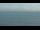 Webcam in Zuydcoote, 0 km