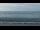 Webcam in Zuydcoote, 0 mi away