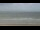 Webcam in Zuydcoote, 0 mi away