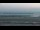 Webcam in Zuydcoote, 0 mi away