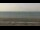Webcam in Zuydcoote, 0 km entfernt