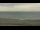 Webcam in Zuydcoote, 11.1 mi away