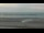 Webcam in Zuydcoote, 28.6 km