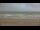 Webcam in Zuydcoote, 0 km