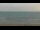 Webcam in Zuydcoote, 0 mi away