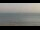 Webcam in Zuydcoote, 0 km entfernt
