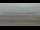 Webcam in Zuydcoote, 0 mi away